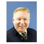 Englisch, Französisch, Deutsch, gelegentlichMathematik